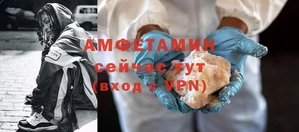 сатива Баксан