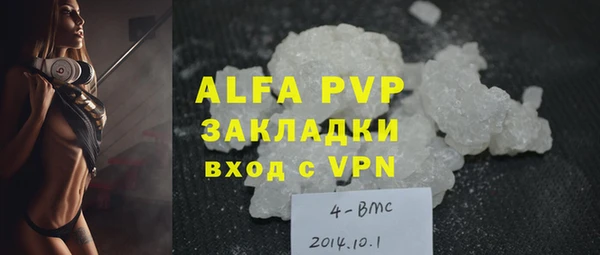 трава Арсеньев