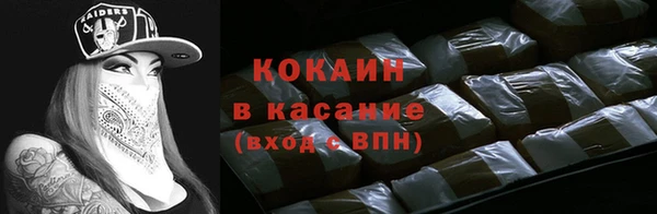 сатива Баксан