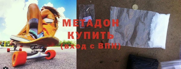 круглые Балахна