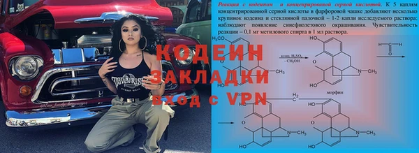 круглые Балахна