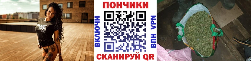 МАРИХУАНА план  hydra как войти  Радужный 